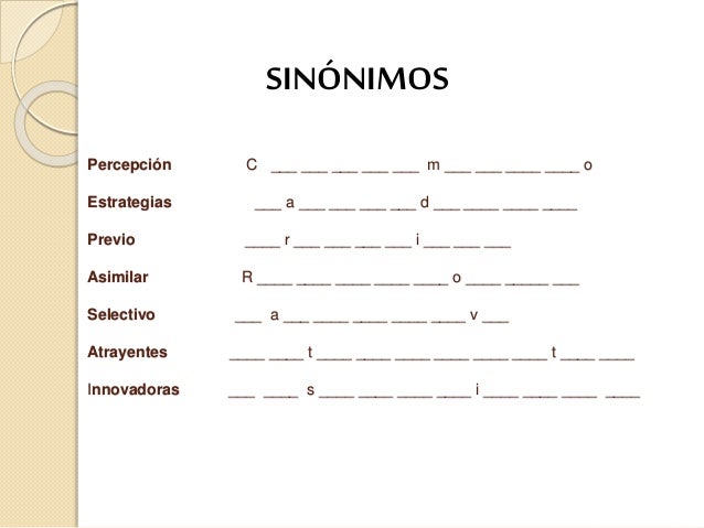 ver putas ejerciendo sinonimos ver putas ejerciendo sinonimos